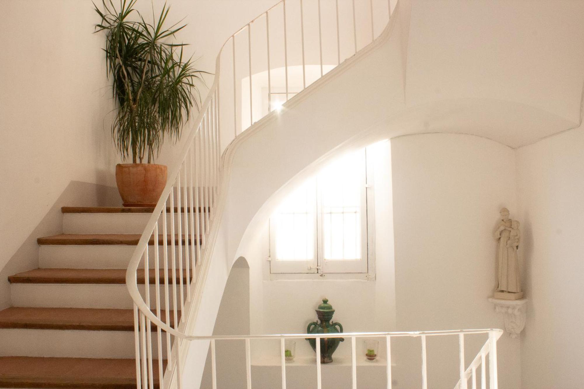 أليلا Can Rovira - Stunning Neoclassical Mansion, Just 20 Min Drive From Barcelona City Center, Ideal For Groups And Families المظهر الخارجي الصورة