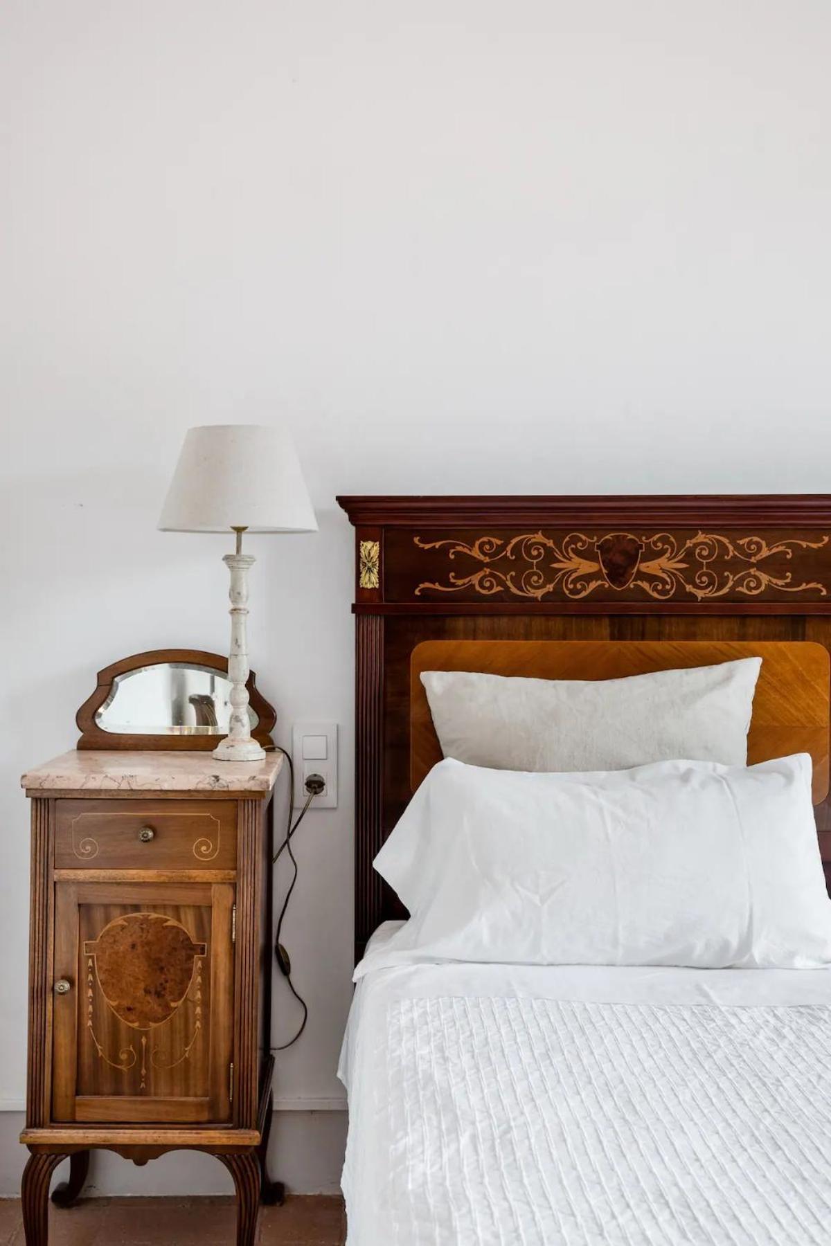 أليلا Can Rovira - Stunning Neoclassical Mansion, Just 20 Min Drive From Barcelona City Center, Ideal For Groups And Families المظهر الخارجي الصورة
