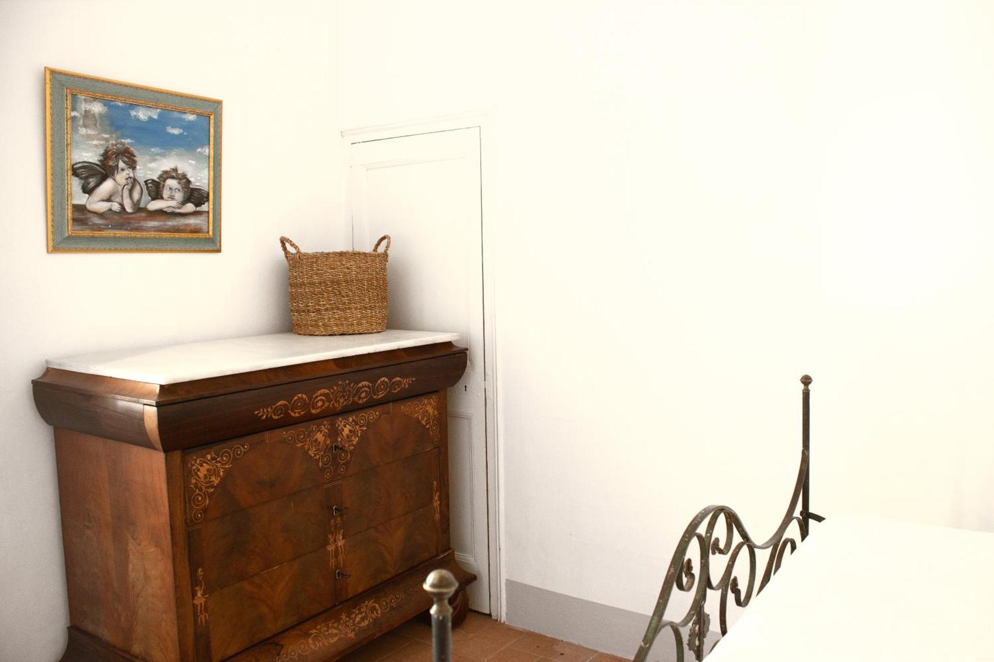 أليلا Can Rovira - Stunning Neoclassical Mansion, Just 20 Min Drive From Barcelona City Center, Ideal For Groups And Families المظهر الخارجي الصورة