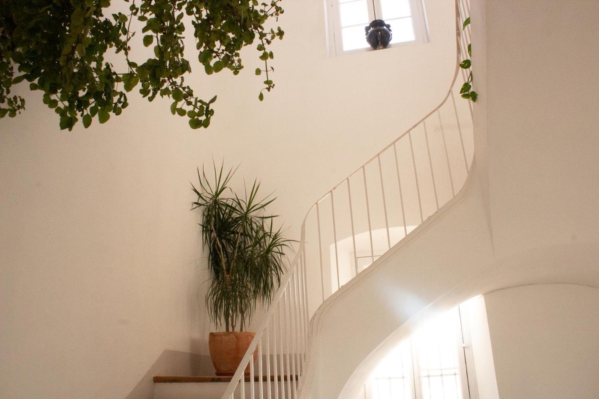 أليلا Can Rovira - Stunning Neoclassical Mansion, Just 20 Min Drive From Barcelona City Center, Ideal For Groups And Families المظهر الخارجي الصورة
